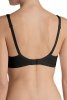 Triumph Biustonosz Perfectly Soft WHP 0004 czarny